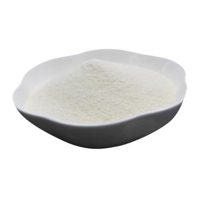 China Cas 9000-70-8 Bulk Gelatin Powder Halal Gelatin Powder Great Versatility for sale