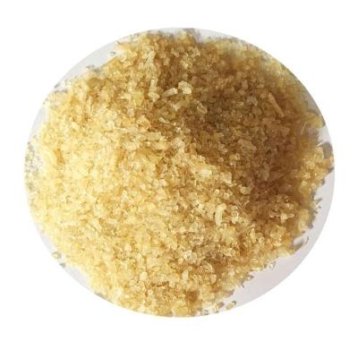 China Powdered Gelatine 160-240 Bloom for sale