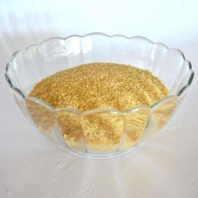 China High Protein Edible Cattle Gelatin Powder As Gelling Agent for sale