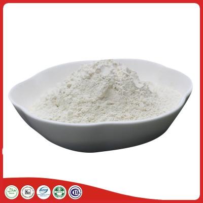 China Floración farmacéutica de la gelatina 150 del polvo bovino de la gelatina C102H151N31O39 en venta