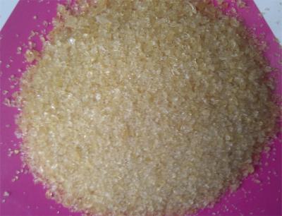 China 80-300bloom Powdered Pork Based Gelatin Edible Gelatine CAS 9000-70-8 for sale