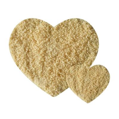 China Thickening 100% Pure Gelatin Powder beef skin gelatin Light Yellowish Odorless for sale