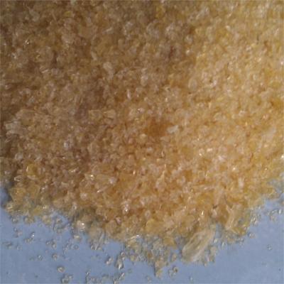 China Heavy Metal Free MPS 80 Mesh With Less 10ppm Coliforms Negative for sale