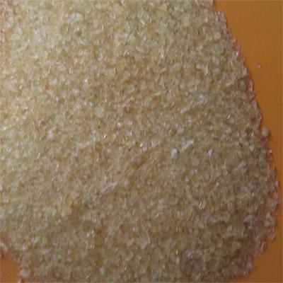 Китай Light Yellow Powder Industrial Gelatin Powder Less 80 Mesh Lead less 2ppm продается