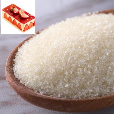 Китай insoluble White Food Cattle Skin Pure Gelatin Powder Moisture ≤14% продается