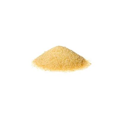 China Mildly Sweet Flavor Pure Gelatin Powder Dry Place Storage for sale