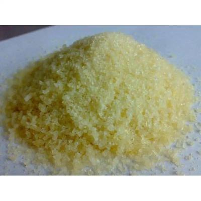 China Ash ≤2.0% Beef Gelatin Powder Unflavored No Taste for sale