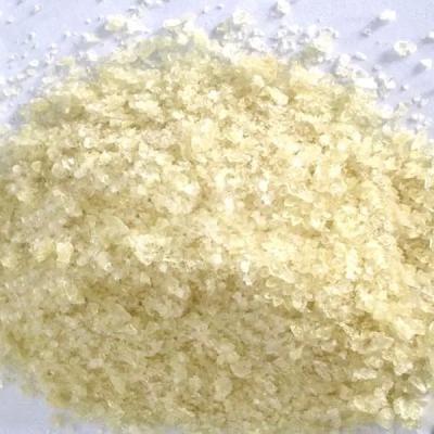 China High Elongation Animal Bone Glue For Woodworking for sale