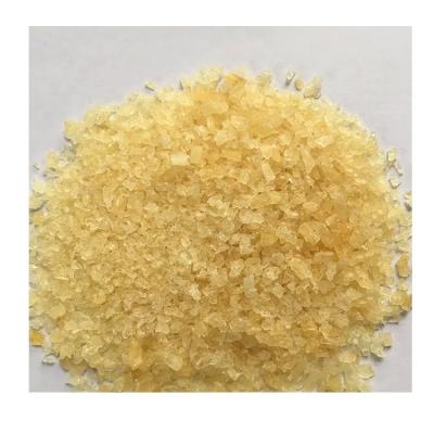 China 1kg Mild Flavor Pork Gelatine Powder Fine Texture for sale