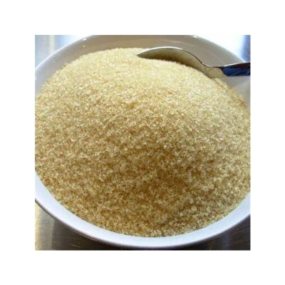 China Bag Packaging Cooking Edible Gelatin Powder High Protein Nutritional Value for sale