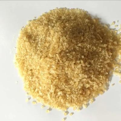 China Voedingswaarde Natrium 5 mg Premium kwaliteit puur gelatine poeder Te koop