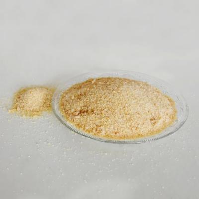 China Unflavored Pure Genuine Gelatin Powder Enriched With Nutrition Facts for sale