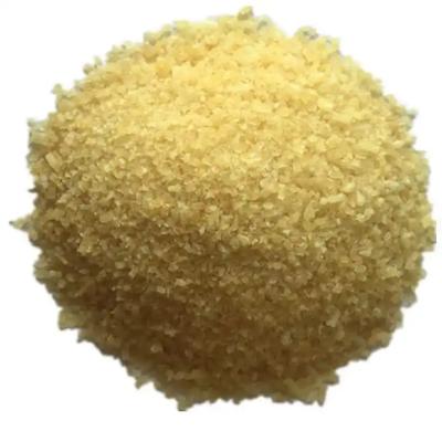 Китай Yeast Mold ≤100 Cfu/G Non-Food Grade Gelatin Powder Industrial Moisture ≤14.0% продается