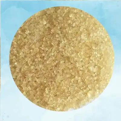 China Odorless Bone Gelatin Powder In Different Recipes for sale