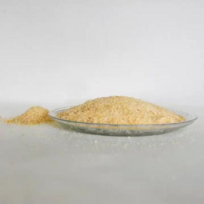 China Origin Gelatine Powder Halal Flavor Odorless Ash Content ≤2.0% for sale