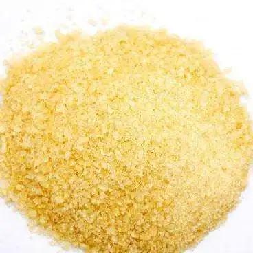 China Moisture Content≤10% Halal Gelatin Powder PH Value 4.5-6.5 for sale