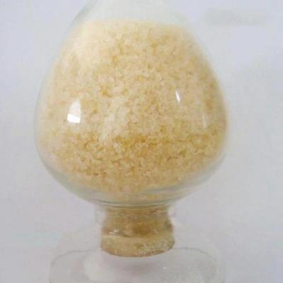 China High Quality Cheap Price High Purity Food Additive Food Grade Thickeners Gelatin Powder for sale