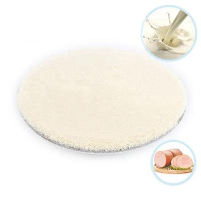 China Edible Animal Collagen Protein Gelatin Powder / Fish Protein Powder for sale