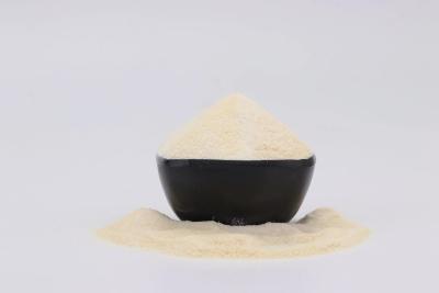 China Food Grade Gelatin Powder 220 Bloom Promotion for sale