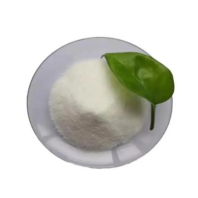 China Best Price Food Grade Sodium Gluconate Powder en venta