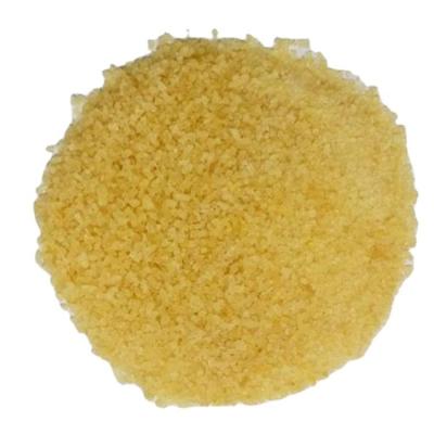 China Manufacturer halal vegetable powder animal glue food grade bulk gelatin for sale