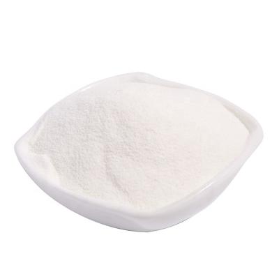 China Gelatin Bovine Protein Powder Use For Liquid Edible Health Powder Collagen for sale