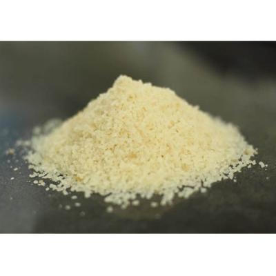 China Halal Certified Edible Fish Gelatin Powder Thickeners Stabilizers Cold Soluble at Bulk Sale Price for sale