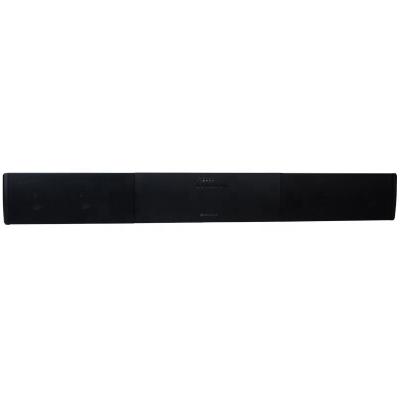 China High fidelity soundbar with DSP amplifier 3inch full range speaker KY-A2005 for sale