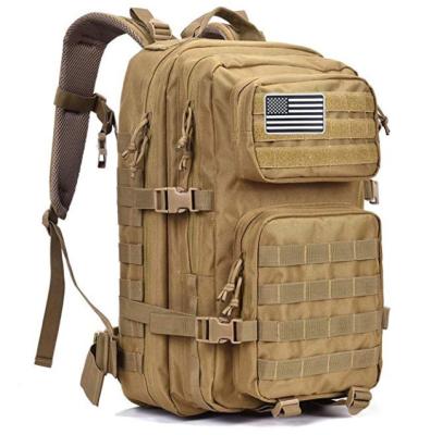 China Military/army/factory military tactical/hit/police tactical and so on backpack 21 years experience with BSCI for sale