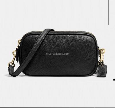 China BA-1353 Small Shoulder Bag Fashion Portable Shoulder Bag For Female Fashion PU Small Shoulder Bag for sale