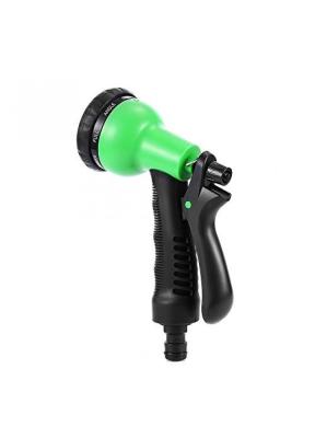 China El arma de espray de Front Trigger Garden Hose Multi desliza resistente en venta