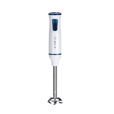 China Household Household Kitchen Mini Electric Immersion Blender Blender for sale