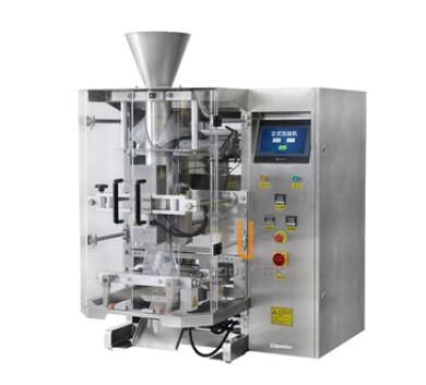 Китай Машина упаковки Weigher MCU 1.6L Multihead для сухого плода продается