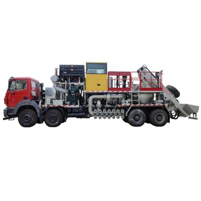 China Breaking the HSC360 mixer mixer truck for sale