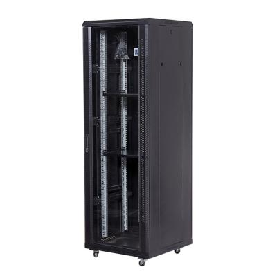 China SPCC Cold Rolled Steel SPCC Cold Rolled Steel Hardware Server Motherboard Rack For Network Cabinet Rack Server for sale