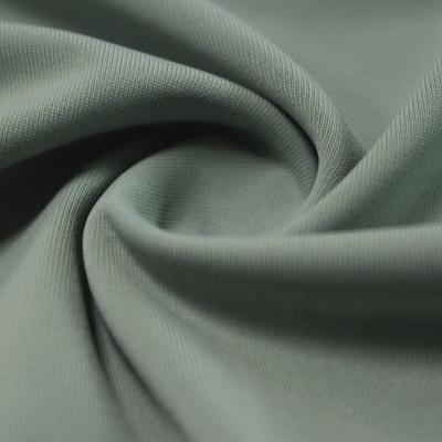 China Wicking Competitive Price 150Gsm Weft Knit Polyamide Elastane Super Soft For Lingerie Set for sale