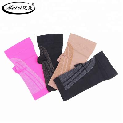 China Reduce And Avoid Sports Injuries/Comfortable Factory Supply Cold Protection Sports Compression Ankle Support Anti Cold Fatigue for sale