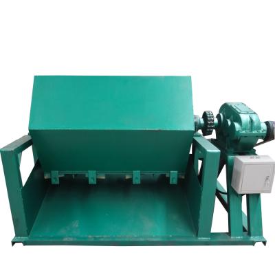 China MAKE Nail Polish Hot Sale Cheap Professional Wire Nail Polish Machine for sale