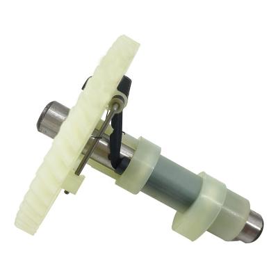 China Other Wotian Outlet Gasoline Generator Machine Engine 168f 170f 196cc 208cc 210cc 212cc Nylon Material Camshaft Kit for sale