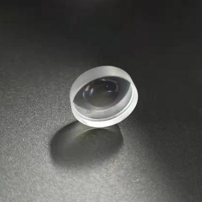 China 4X Beam Laser Expander Lens for sale