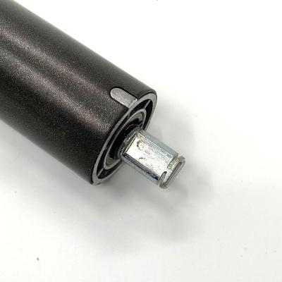 China IP40 Intelligent Control Electric Awning Tubular Motor With CE Certification for sale