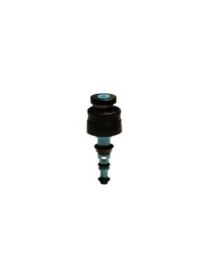 China Safe Quality Disposable Suction Air/Water Biopsy Valves Sets For Endoscope for sale