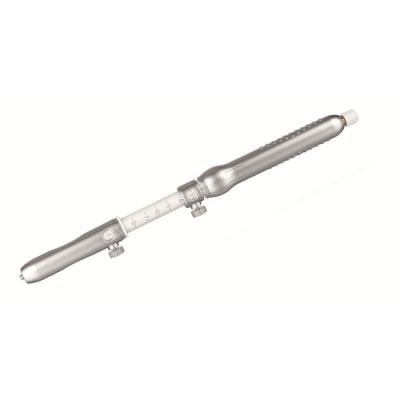 China Disposable Endoscopic Needle Stainless Steel Ultrasound Aspiration Biopsy Needle for sale