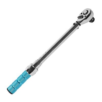 China ALIYIQI AYB-6N 1/4 Multi Functional Spanner Chrome Hand Wrench Ratchet Wrench Maker for sale