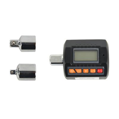 China 3pcs 1/2 Torque Digital Adapter Kit 1/2 for sale