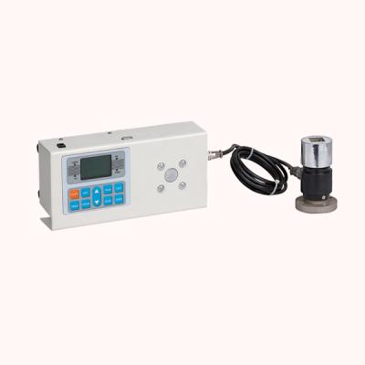 China 900rpm Impact Torque Wrench Torque Tester ANL-1000n.M for sale