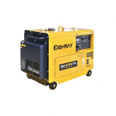 China Lube Oil Brand Above Cd Or SAE 10W-30 , 15W-40 Diesel Generator Set 15L for sale