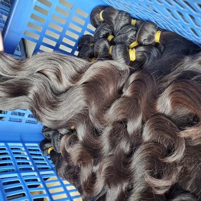 China Raw Brazilian Curly Curl Hair Bundles, Virgin Brazilian Cuticle Aligned Hair, Virgin Bundle Hair Vendors Wholesale for sale