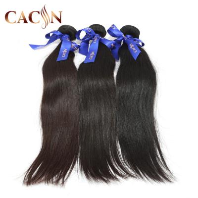 China Brazilian virgin hair 10a remy, black pearl hair shorts, high quality virgin hair jerry curl hair for braiding for sale