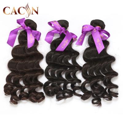 China Curly Natural Wave Raw Virgin Indian Hair, Wholesale Raw Virgin Indian Hair Vendors From India Supplier for sale